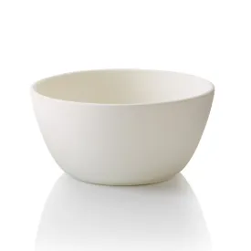 ⭐️ Sm Basic Bowl