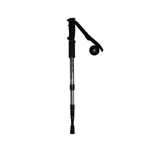 1 Piece Bubuda Trekking / Hiking Poles 110 cm