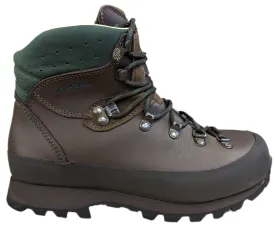 Altberg Kisdon Hiking Boot