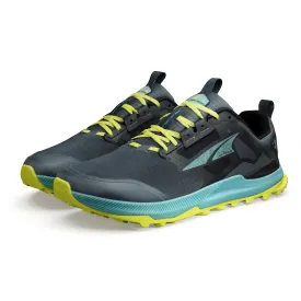 Altra Men's Lone Peak 8 Trail Shoe