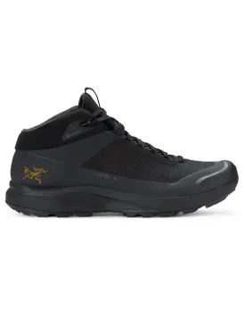 Arcteryx Aerios FL 2 Mid GTX Hiking Boot (Men's)