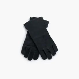 Barebones Open Fire Gloves