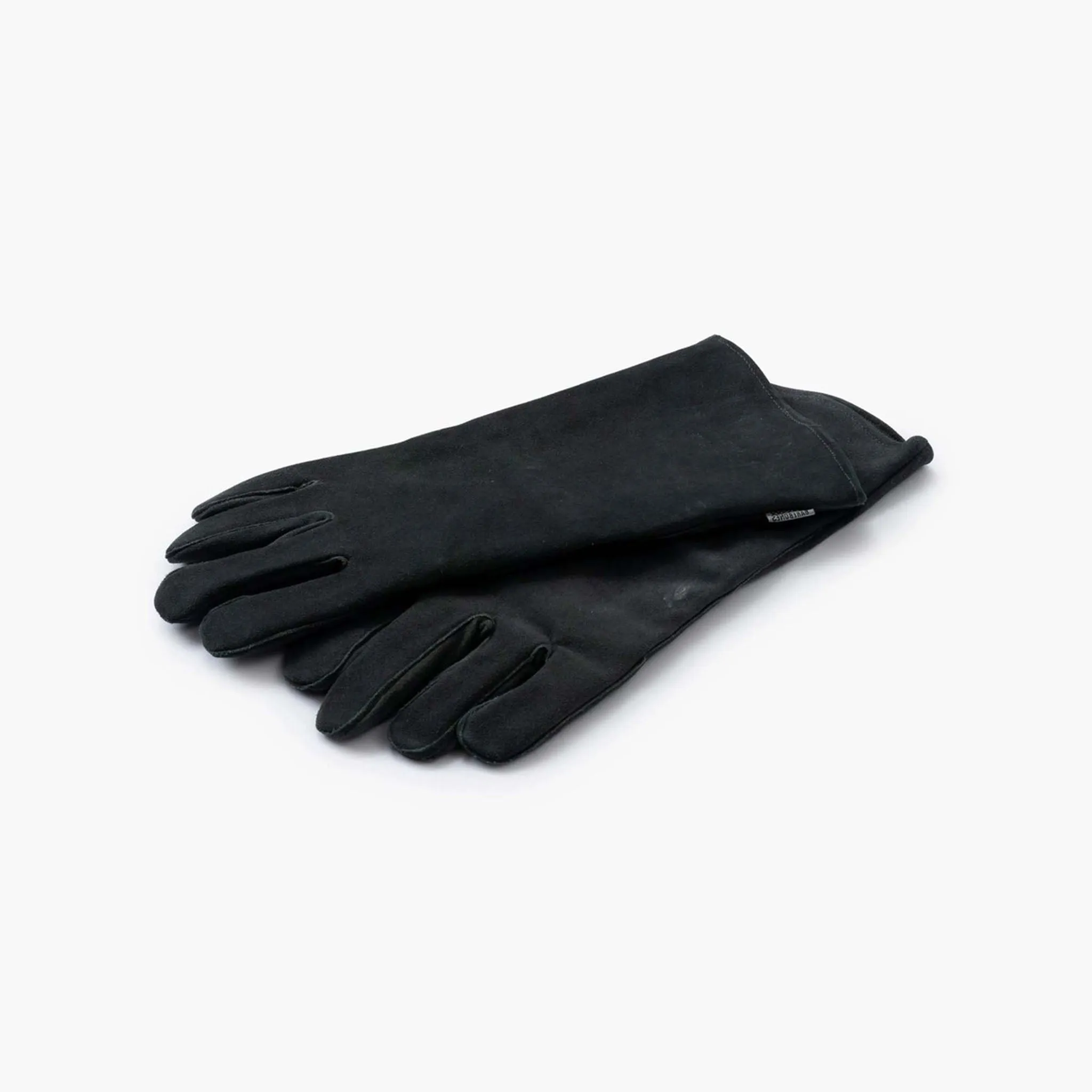 Barebones Open Fire Gloves