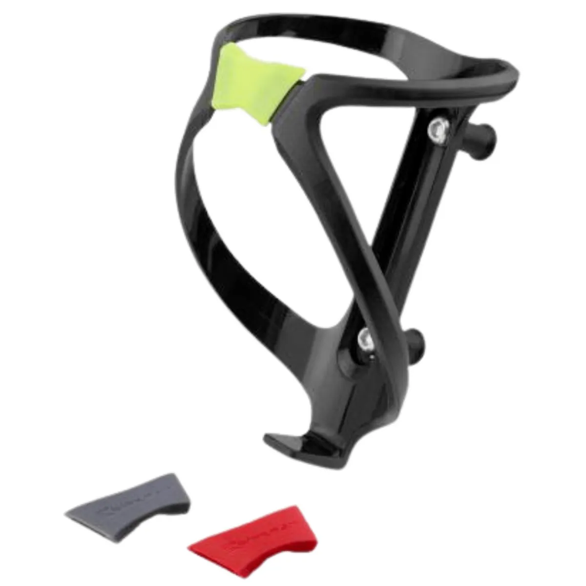 Birzman Bottle Cage Black (Matt Finish)