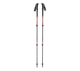 Black Diamond Trail Hiking Poles