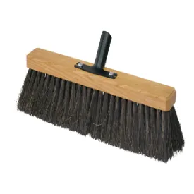 Broom Outdoor Ashwood