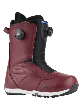 Burton Ruler Boa Boot 2024