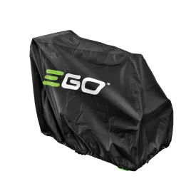 CB003 EGO 2-Stage Snowblower Cover