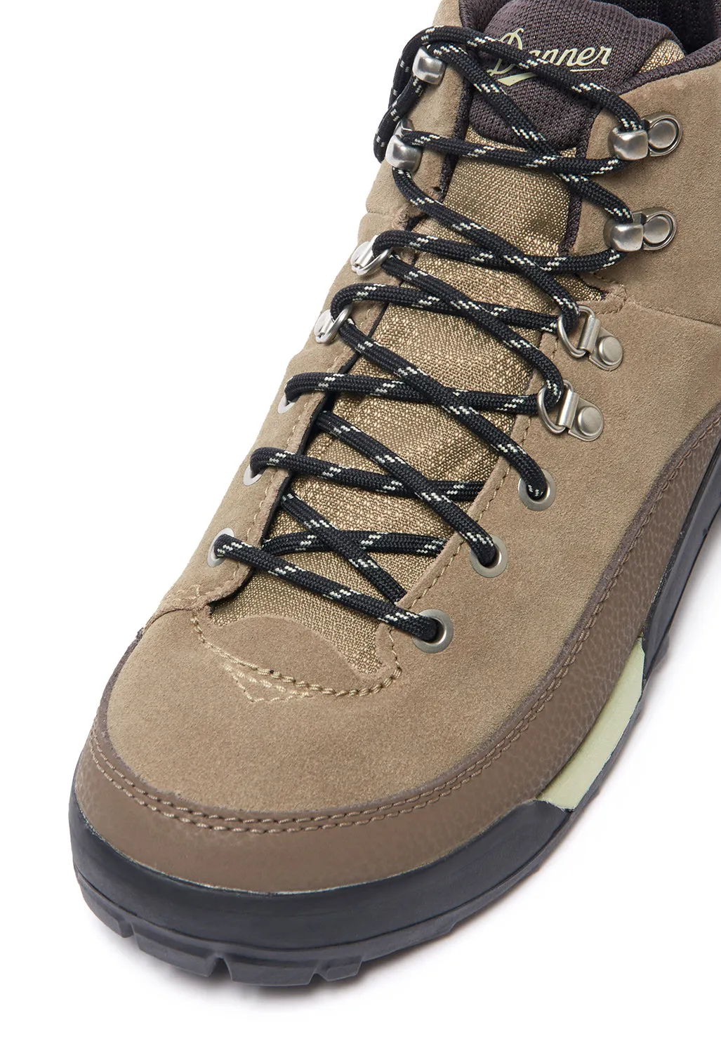 Danner Women's Panorama Mid Boots - Grey