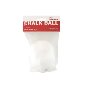 DMM Chalk Ball