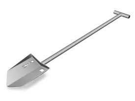 DMOS - Nomad Shovel