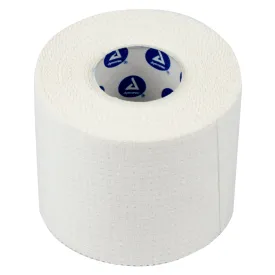 Dynarex - Porous Tape 2" x 10 yds