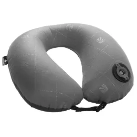 Eagle Creek Exhale Neck Pillow