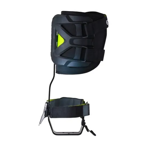 Edelrid Talon Climbers