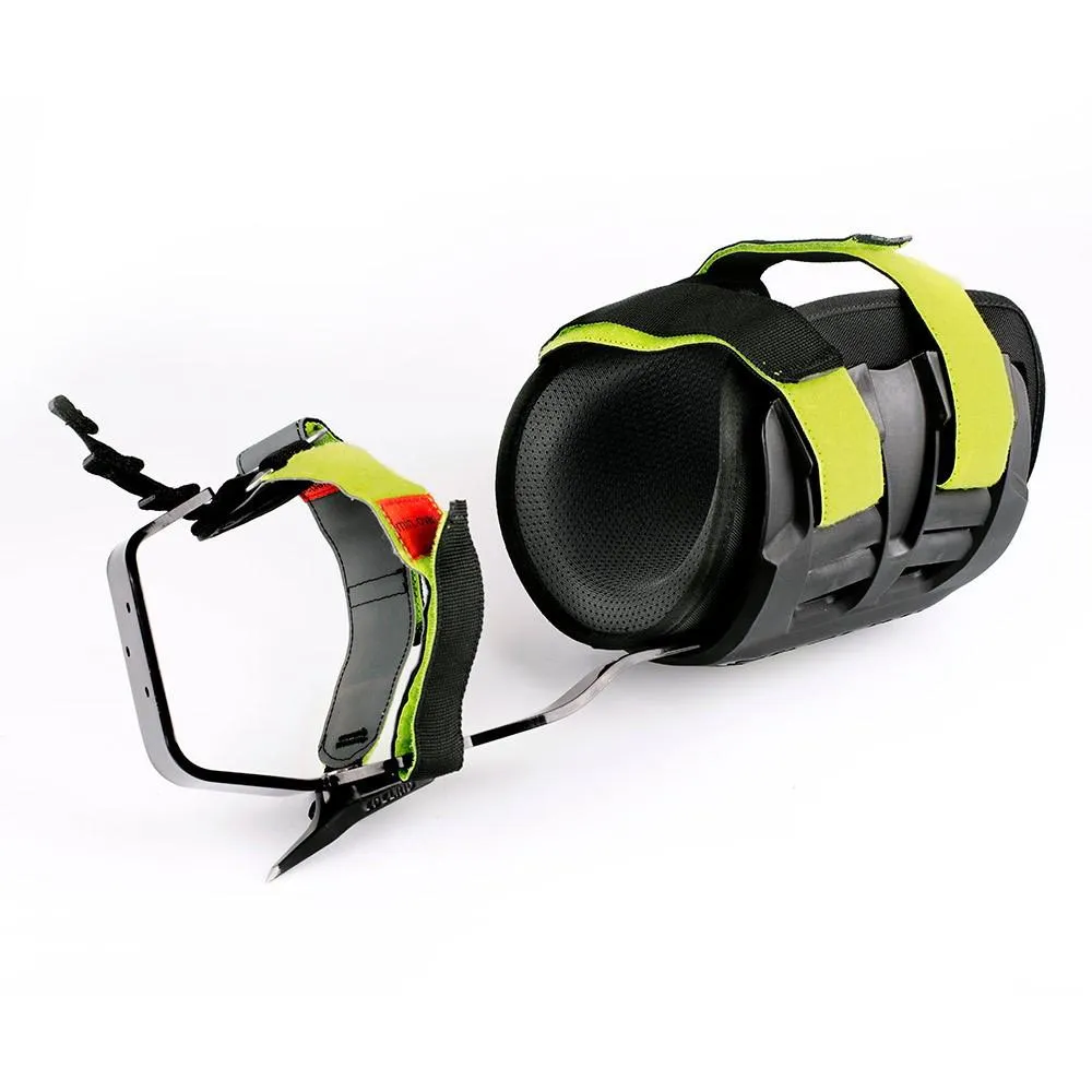 Edelrid Talon Climbers