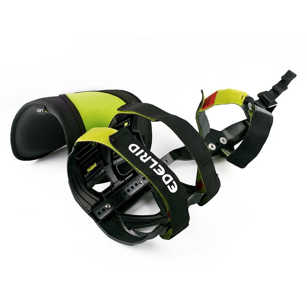 Edelrid Talon Climbers