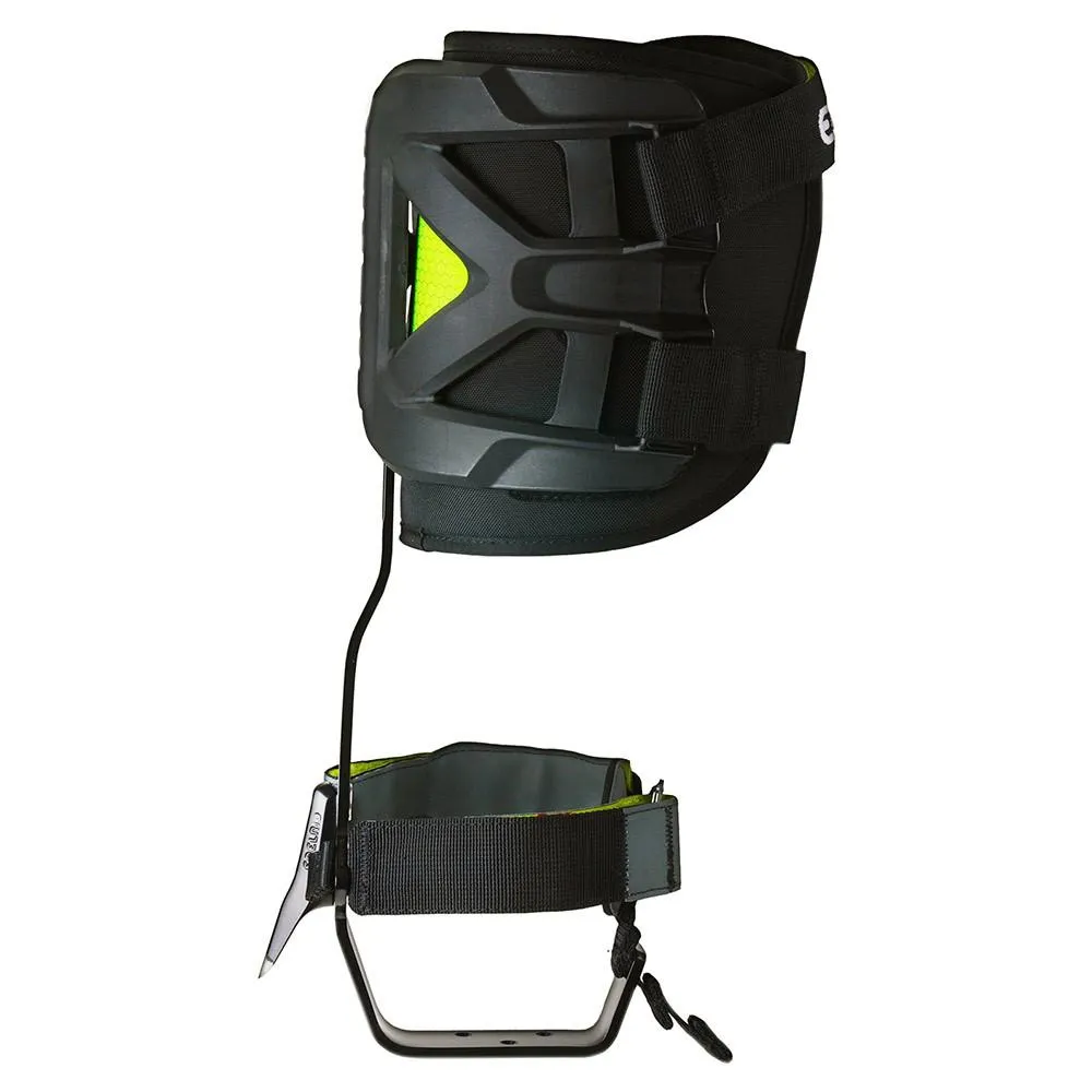 Edelrid Talon Climbers