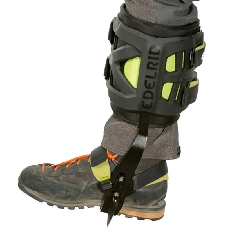 Edelrid Talon Climbers