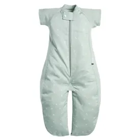 ergoPouch Sleep Suit Bag 1.0 TOG - Sage - 3 to 12 Months