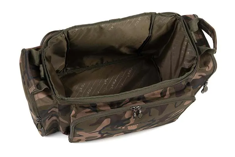 Fox Camolite Compact carryall