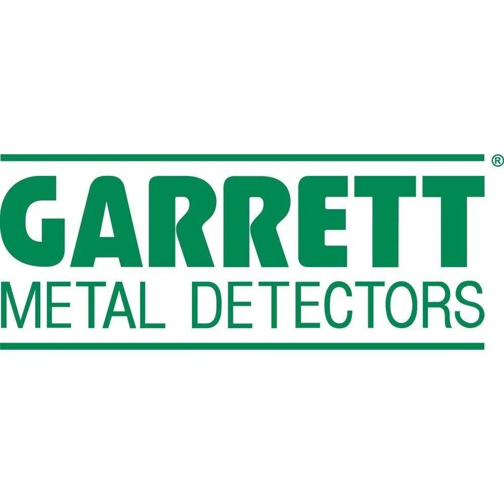 Garrett ACE 400 Metal Detector with DD Waterproof Search Coil and Pro-Pointer AT