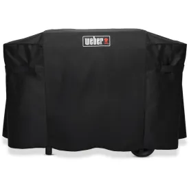 Griddle 36" Cover