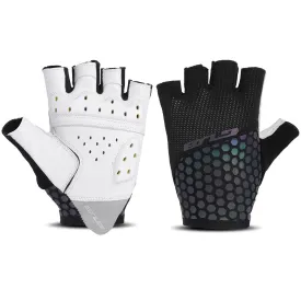 GUB S068 Short Finger Cycling Gloves [WS]