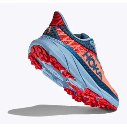 Hoka Women's Challenger ATR 7 Shoe