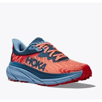 Hoka Women's Challenger ATR 7 Shoe