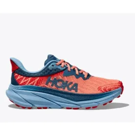 Hoka Women's Challenger ATR 7 Shoe