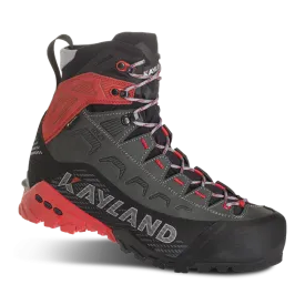 Kayland Stellar Nubuck GTX - Men's