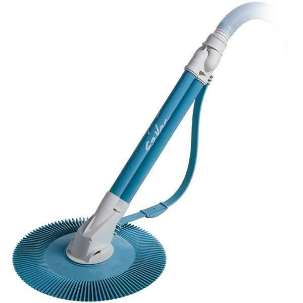 Kreepy Krauly E-Z Vac (Above Ground Pool Cleaner)