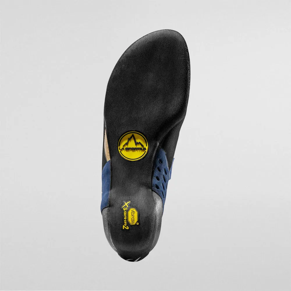 La Sportiva Katana Women’s Climbing Shoes