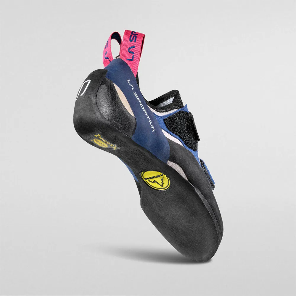 La Sportiva Katana Women’s Climbing Shoes