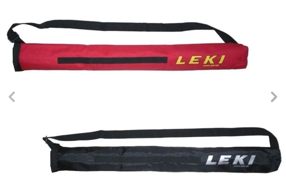 Leki Trekking Pole Bag