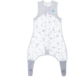 Love to Dream - Sleep Suit 0.2 TOG Summer - Grey