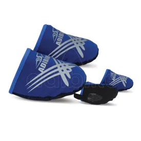 Men Cycling Toe Cover STY-05