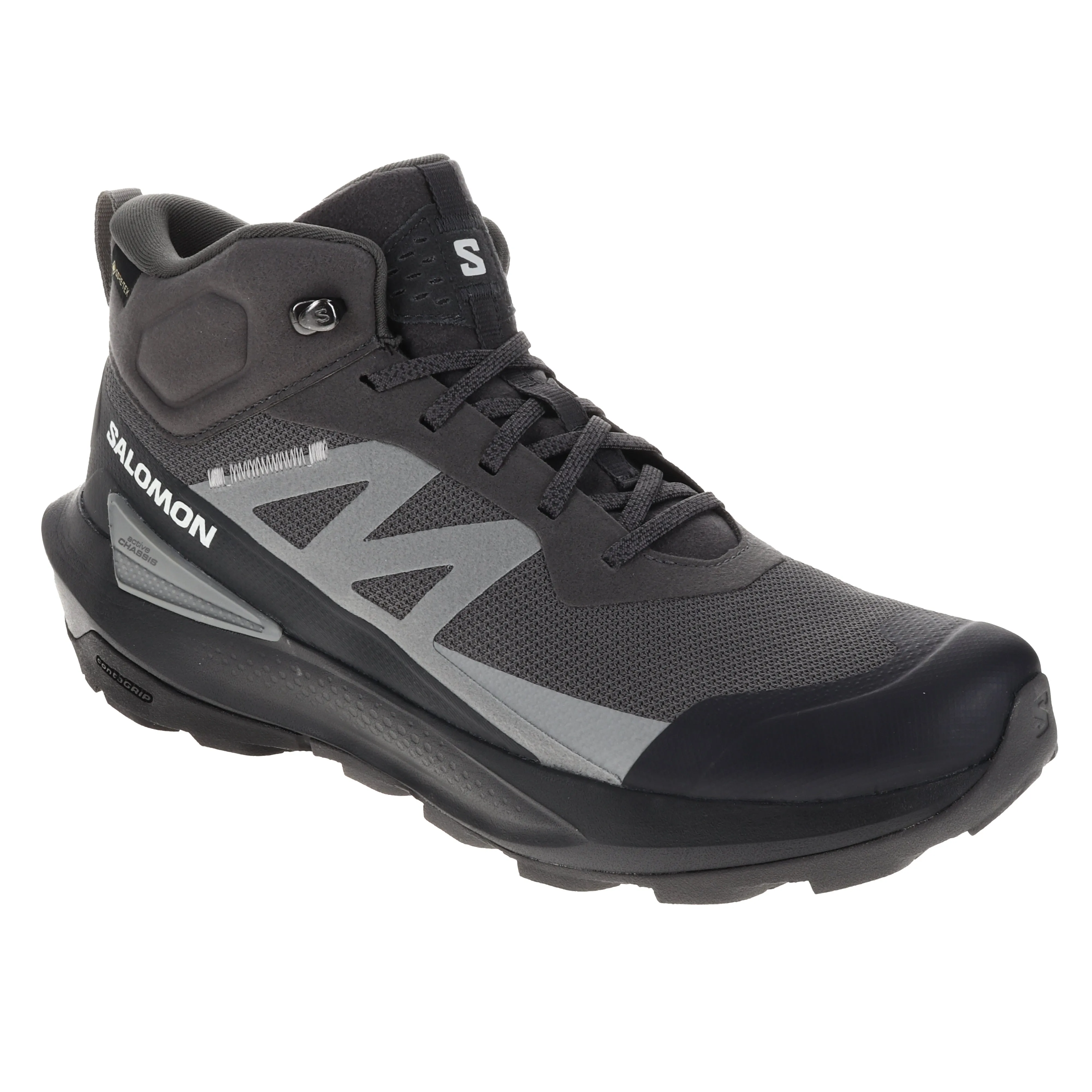 Men's Elixir Active Mid GTX