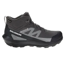 Men's Elixir Active Mid GTX