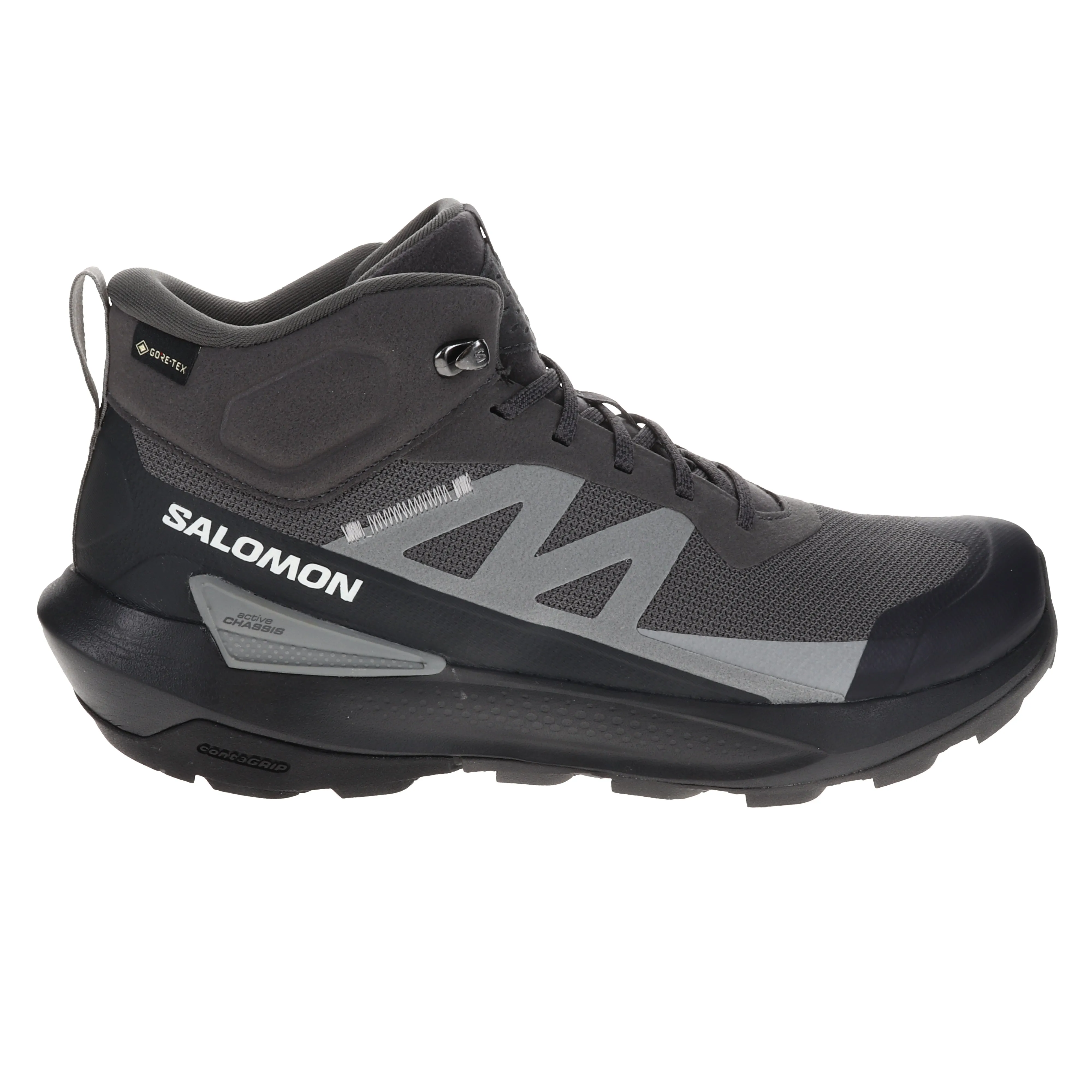 Men's Elixir Active Mid GTX