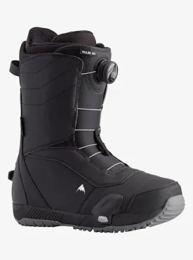 Men's Ruler Step On® Snowboard Boots