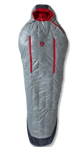 Nemo Kayu Men's Down Sleeping Bag -9 Degrees