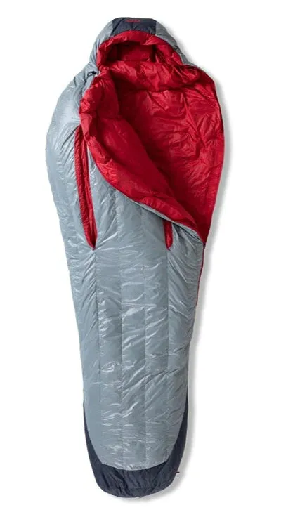 Nemo Kayu Men's Down Sleeping Bag -9 Degrees