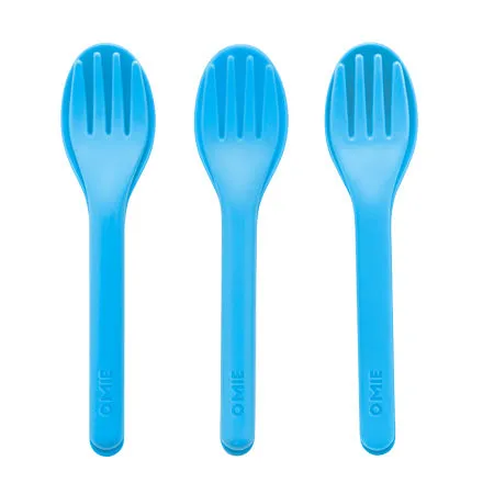 Omie Cutlery Set (6pc)