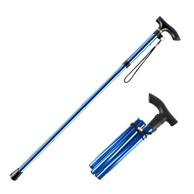 Outdoor Equipment, Travel Supplies, Trekking Poles, Walking Sticks, Walking Sticks