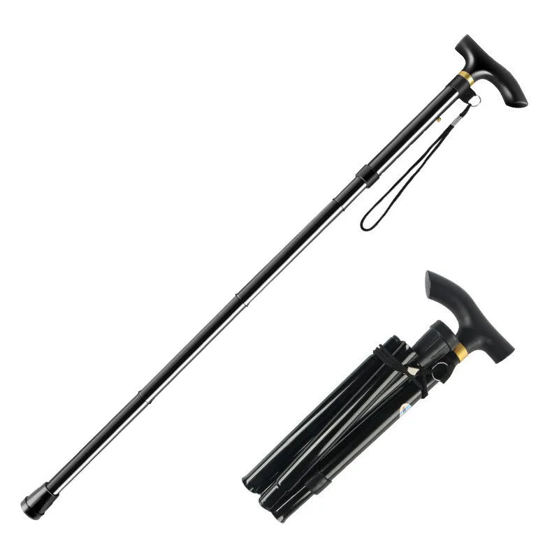 Outdoor Equipment, Travel Supplies, Trekking Poles, Walking Sticks, Walking Sticks