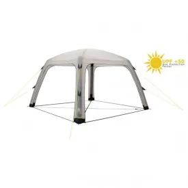 Outwell Air Shelter - Outdoor Inflatable Gazebo (2022)