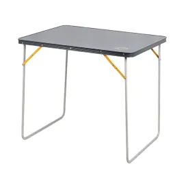 Oztrail Classic Table