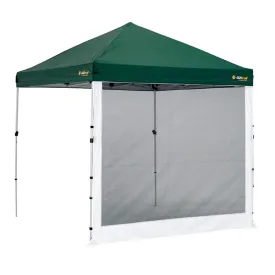 Oztrail Gazebo 2.4m Mesh Wall