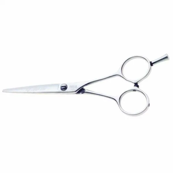 Passion Slimline 4.5in Scissor